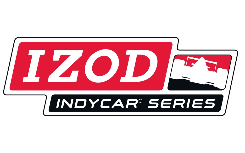 The Indy Car Series is struggling to find its mojo.