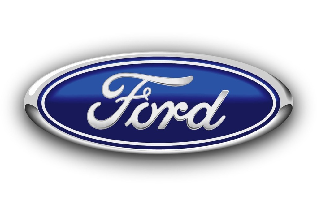 Ford is pushing for the #1 spot in Canadian auto sales.
