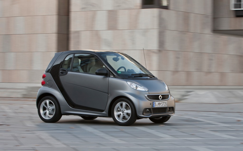 https://i.gaw.to/content/photos/11/36/113683_2013_smart_Fortwo.jpg?1024x640