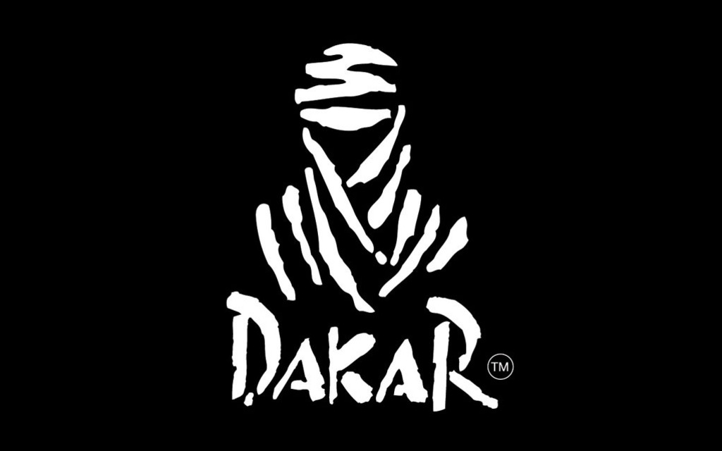Африканский народ логотип дакар. Париж Дакар логотип. Надпись Дакар. Наклейка Париж Дакар. Флаг Дакар.