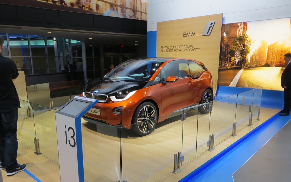 Photo: Benjamin Hunting