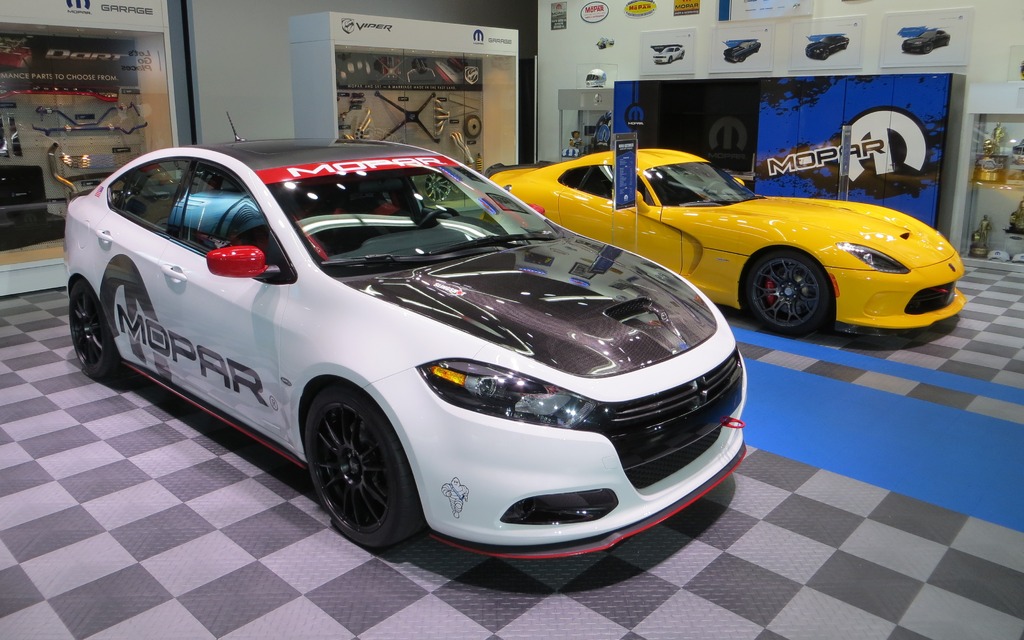 Photo: Benjamin Hunting