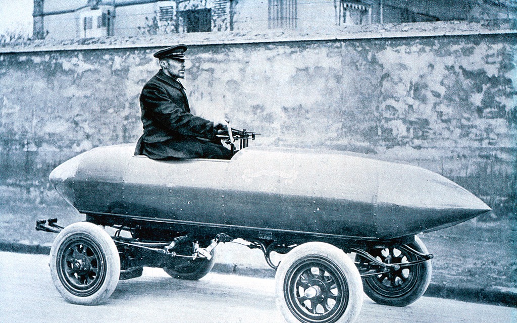 Photo: aventure-michelin.com