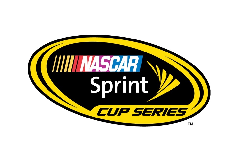 NASCAR's 'Gen 6' stock car will debut for the 2013 season.