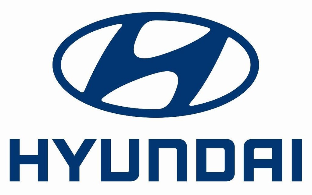 Hyundai announces the 'Hyundai Promise.'