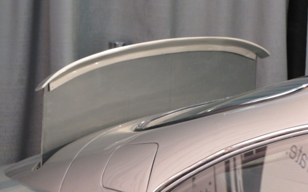 Photo: Gilles Olivier