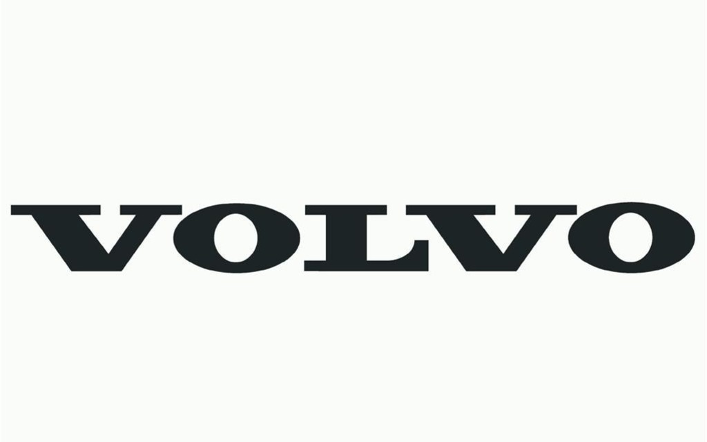 Volvo will be unveiling Active High Beam technology in Geneva.