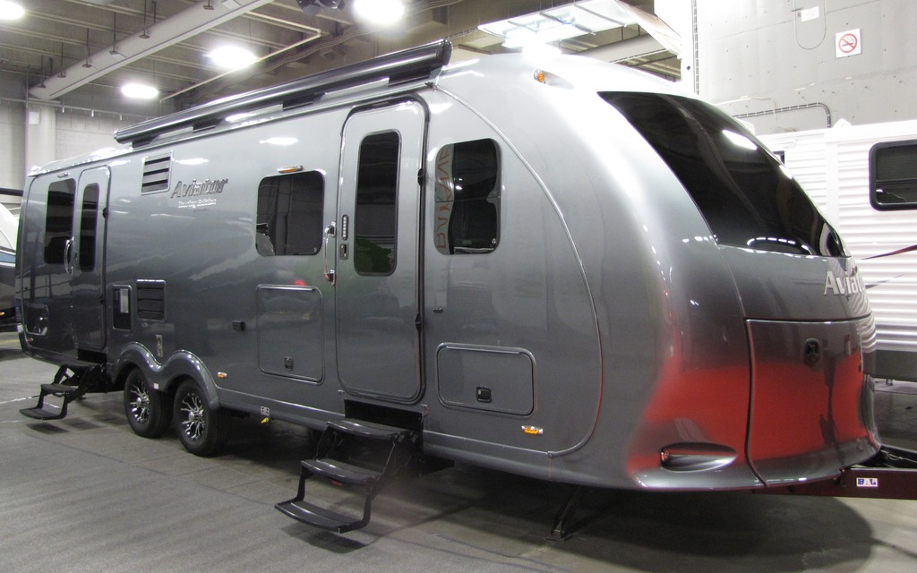 Photo: Gilles Olivier