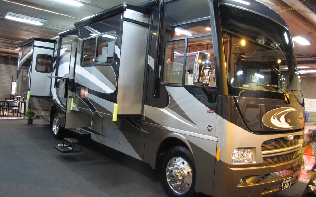 Photo: Gilles Olivier