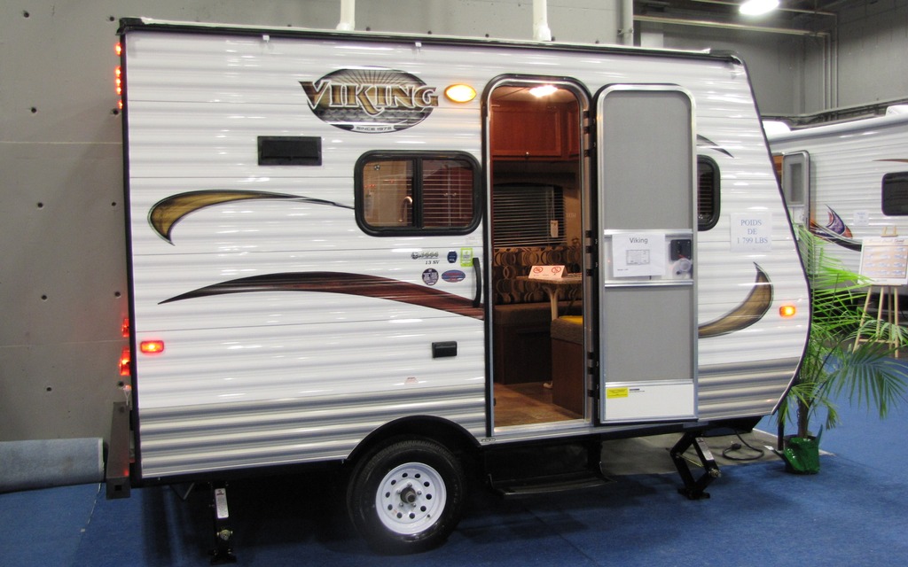 Photo: Gilles Olivier