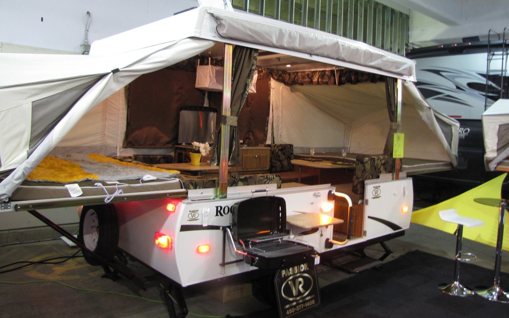 Photo: Gilles Olivier