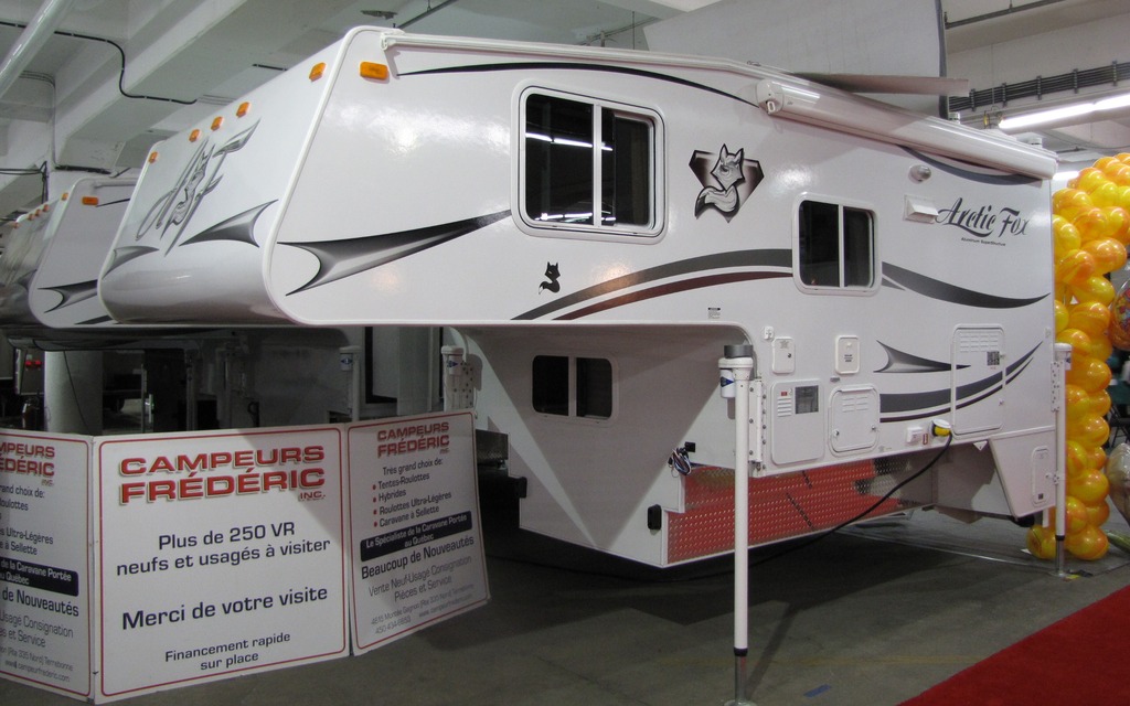 Photo: Gilles Olivier