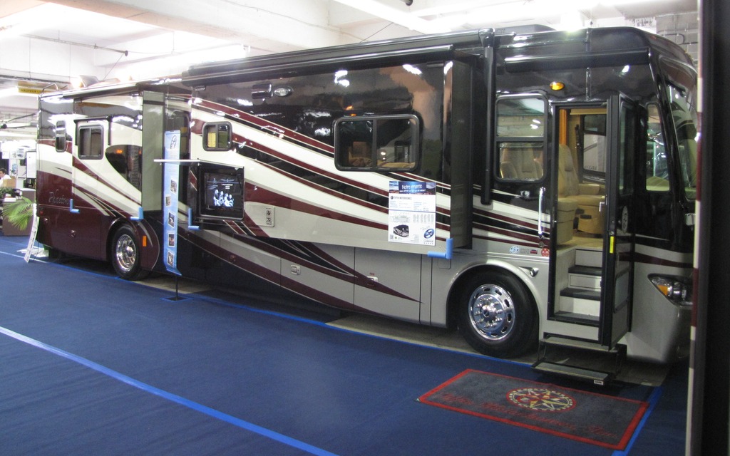 Photo: Gilles Olivier