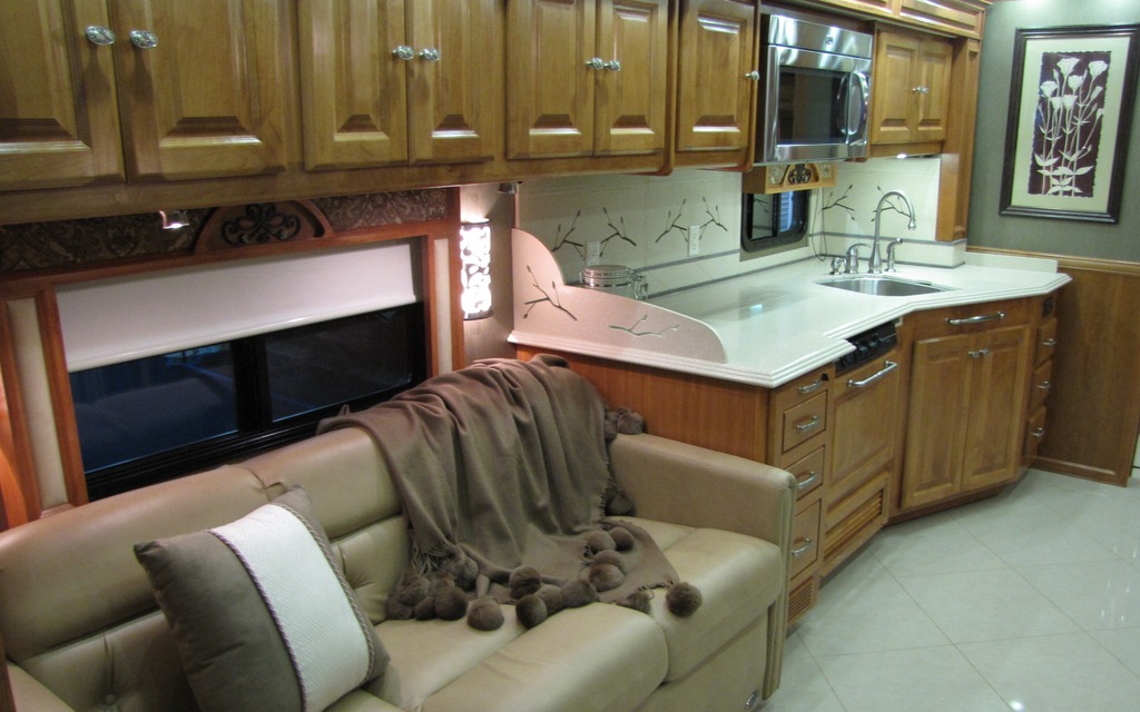 Photo: Gilles Olivier