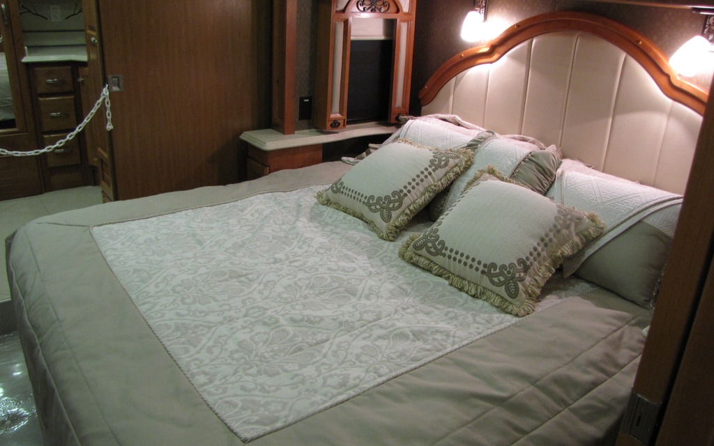 Photo: Gilles Olivier