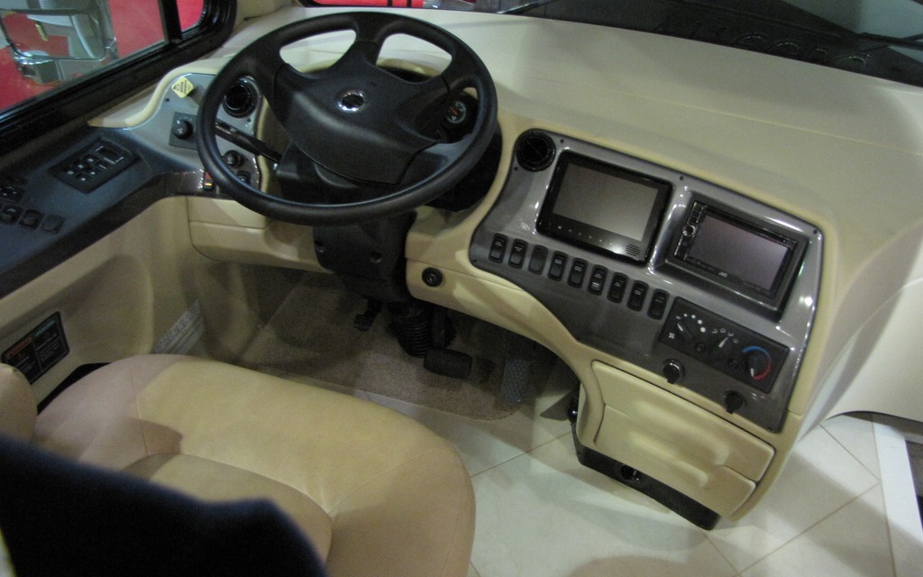 Photo: Gilles Olivier