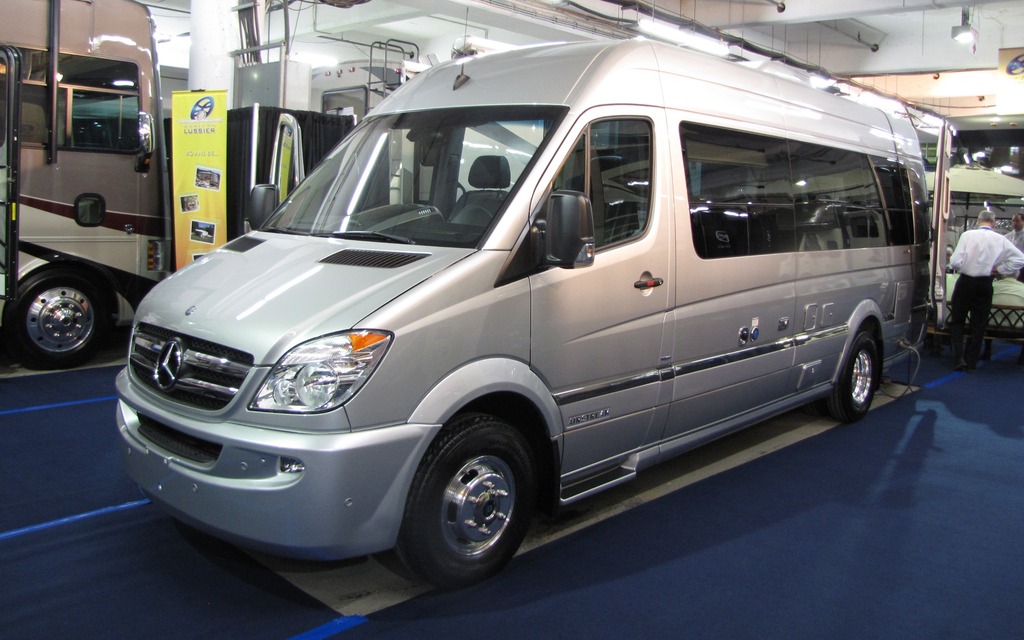 Photo: Gilles Olivier