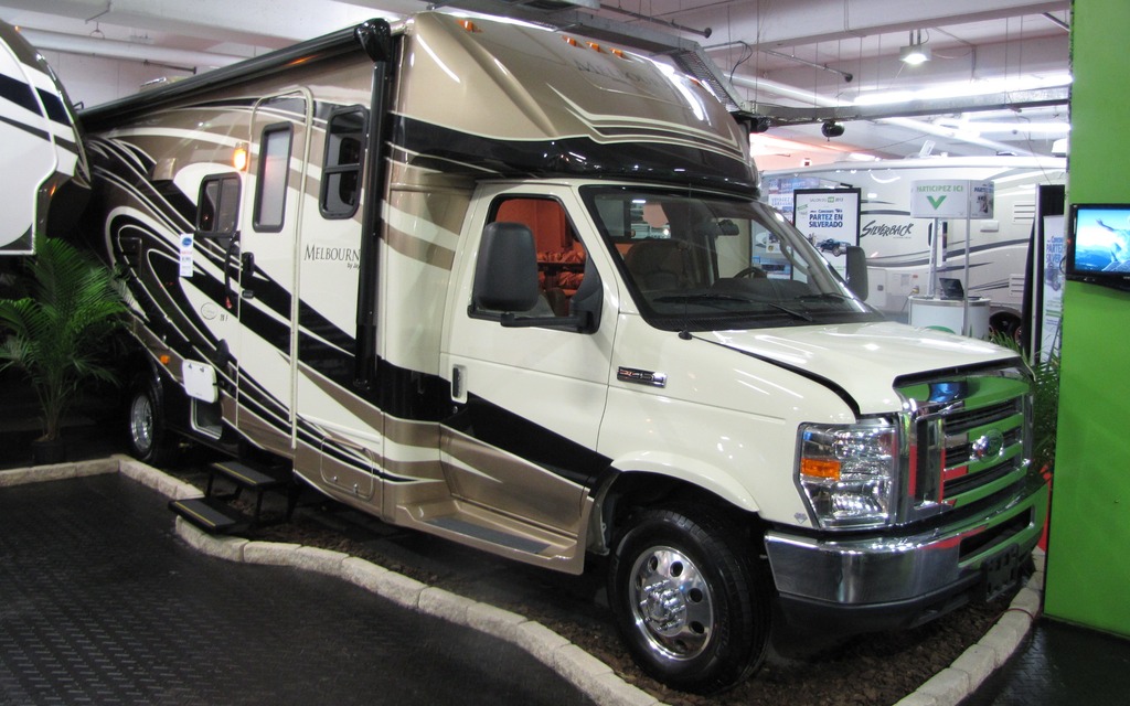 Photo: Gilles Olivier