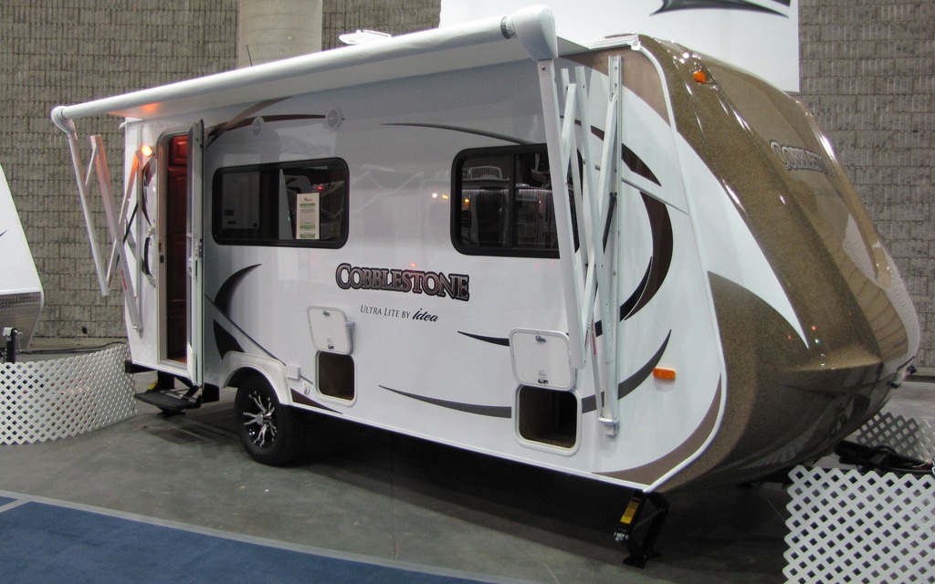 Photo: Gilles Olivier