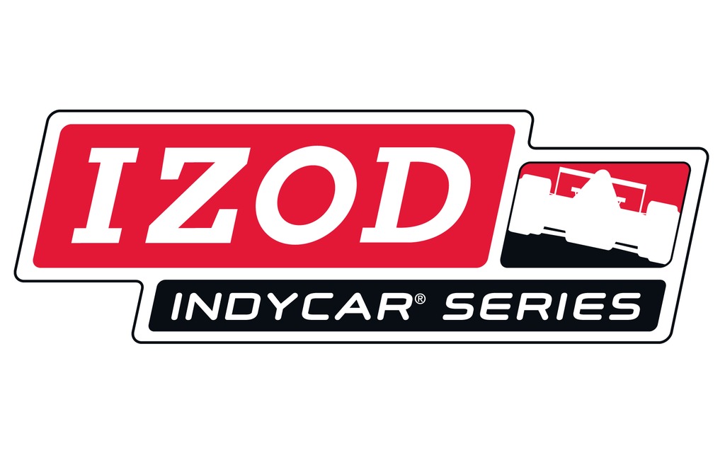 The 2013 IndyCar season is about to get underway.