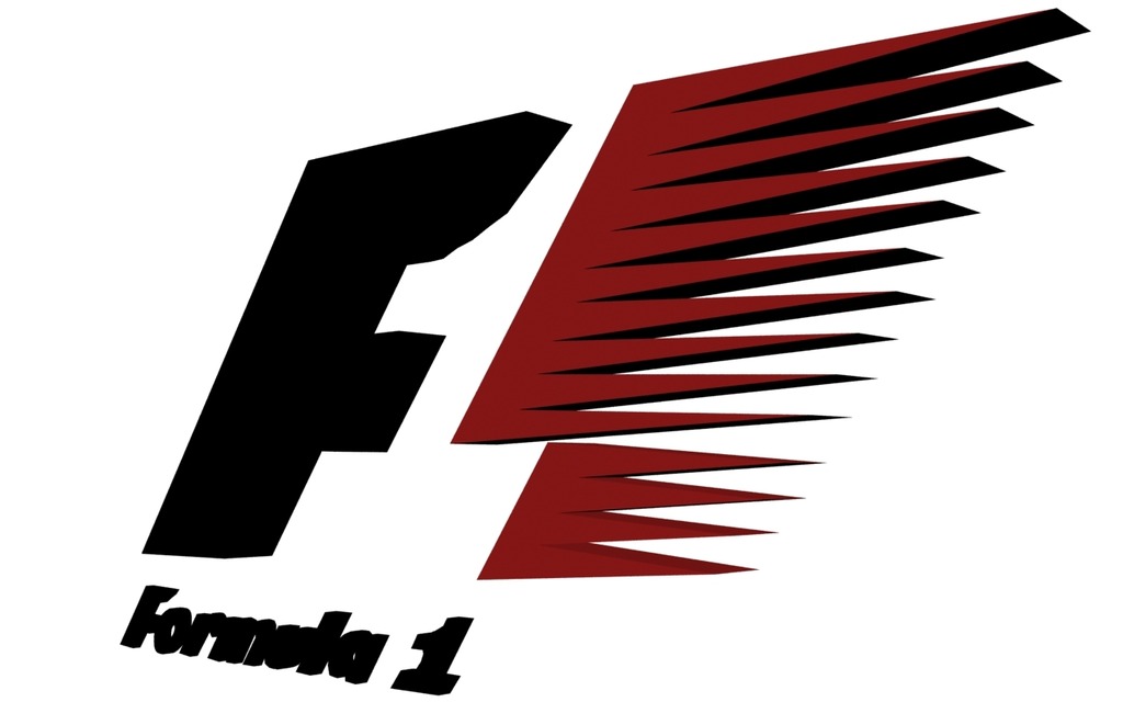 Формула 1 эмблема картинки