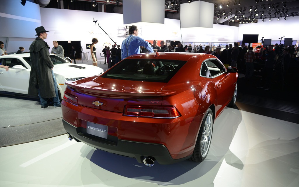 Photo: Denis%20Duquet