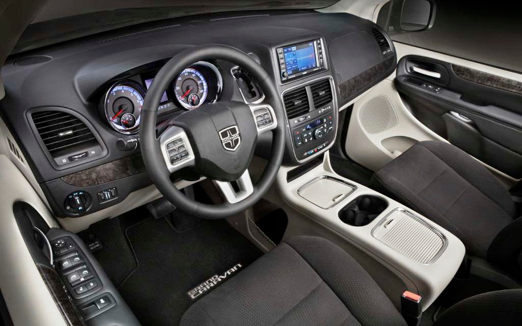 The quality of the finish is excellent.