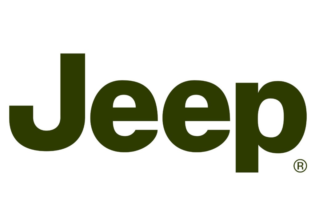 Two Jeep models make it onto Chrysler's latest recall list.