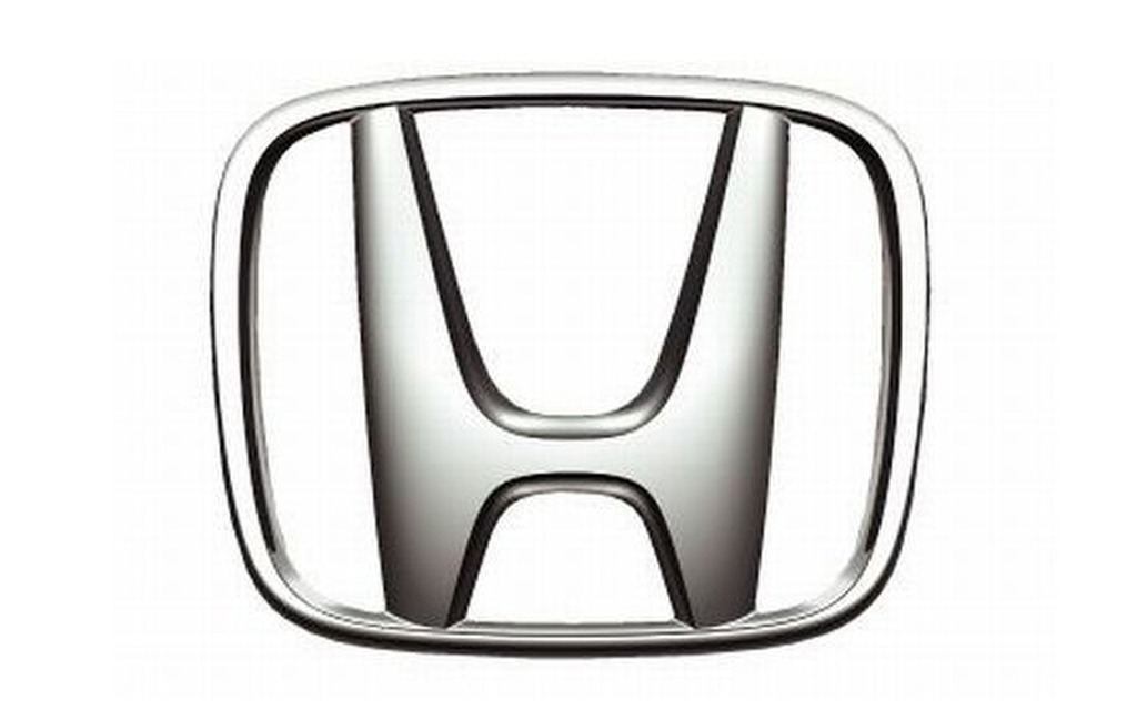 Honda is recalling over 20,000 vehicles due to a shifting issue.