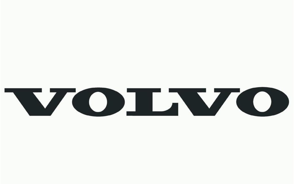 Volvo will not be bringing out a high-end full-size sedan anytime soon.