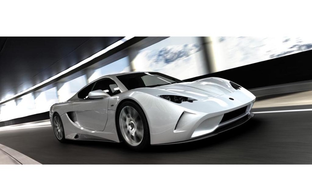 Vencer Sarthe