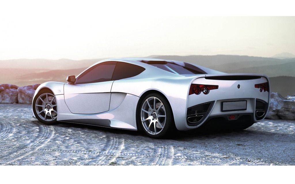 Vencer Sarthe