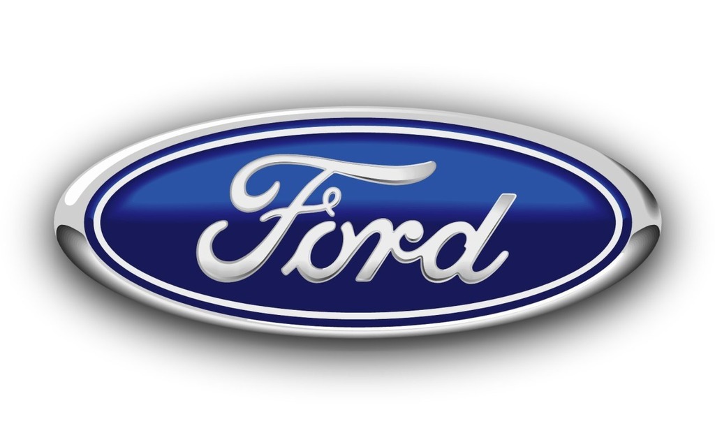 Ford Australia will cease producing unique models by 2016.