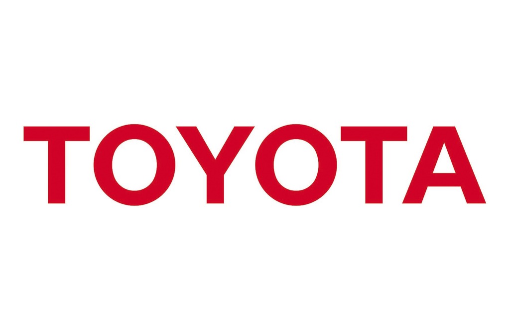 Toyota's recall affects mostly European and Japanese-market cars.