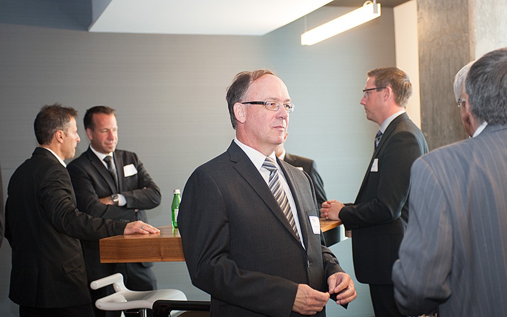 Jocelyn Daneau (Toyota)