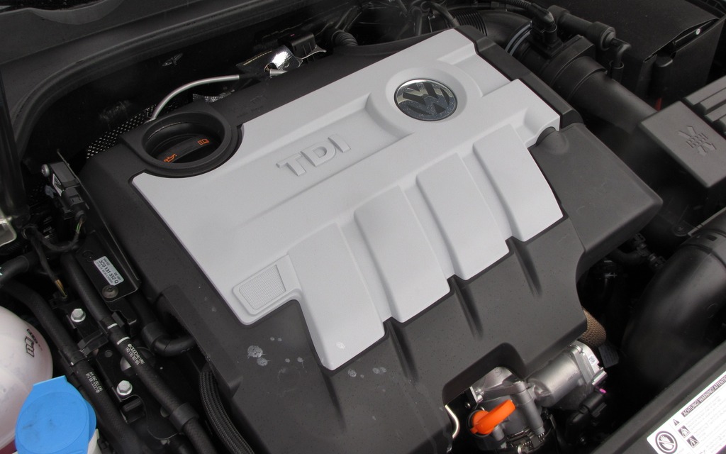 Photo: Gilles Olivier