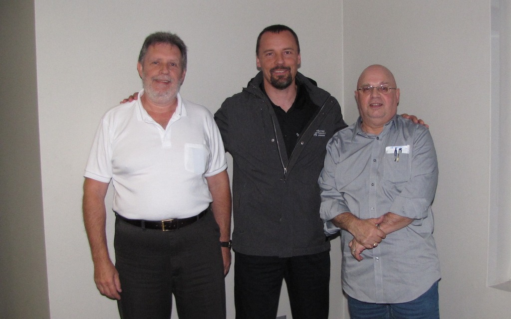 Photo: Volkswagen Canada