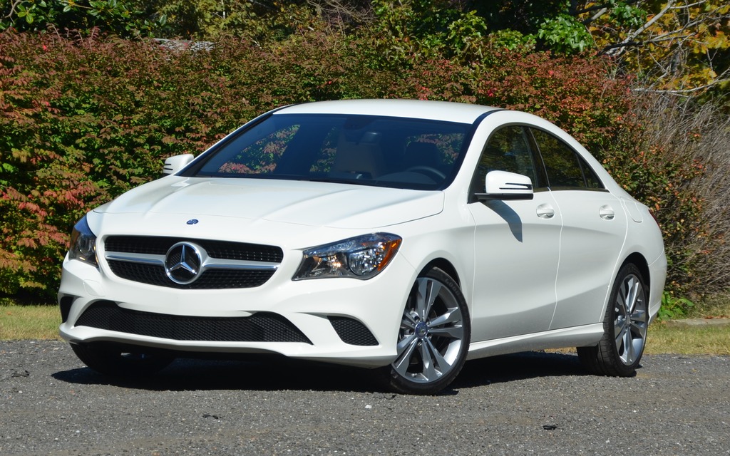 Very few people liked the CLA’s style – until now, that is.