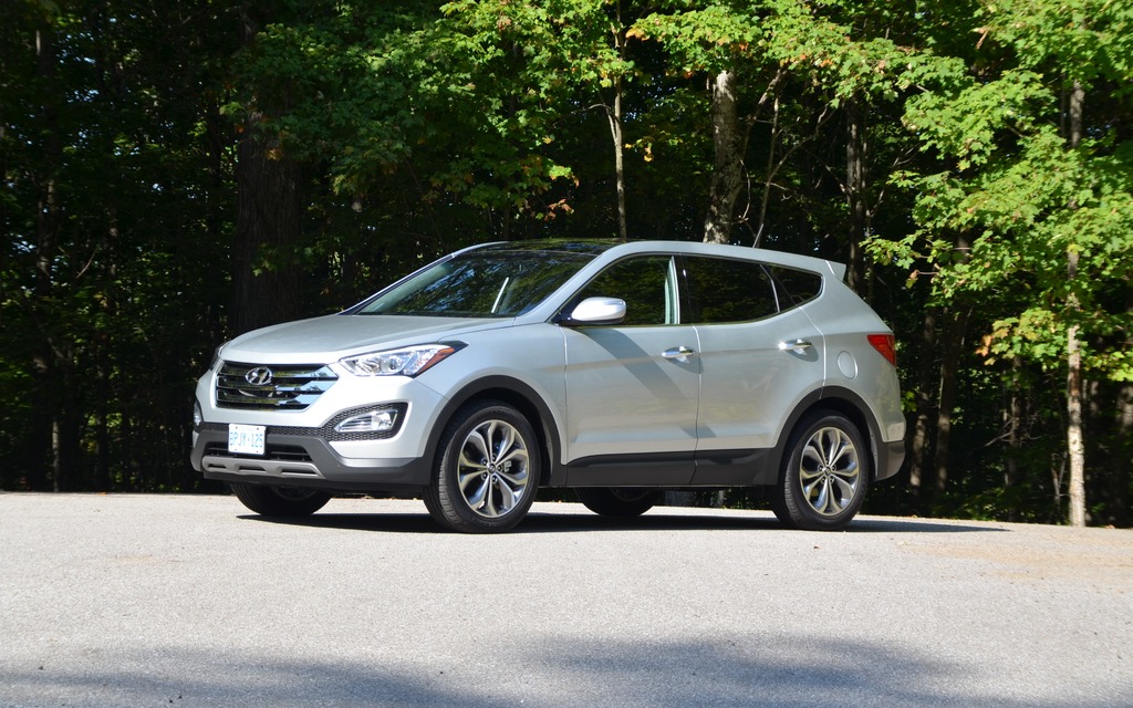 5- Hyundai: This South Korean label now ranks fifth on the planet. 