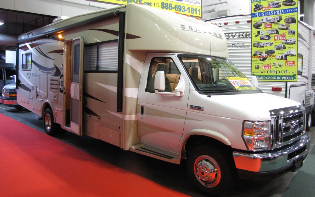 Photo: Gilles Olivier