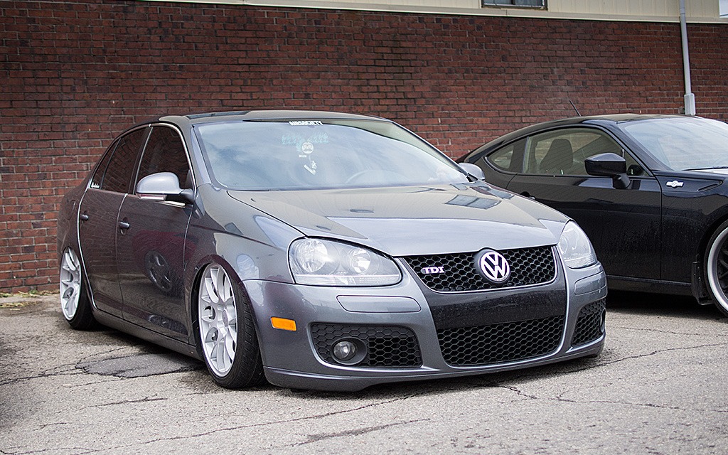 Portes ouvertes BBQ 2low crew et Autobar