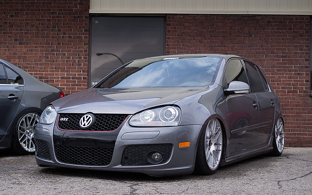 Portes ouvertes BBQ 2low crew et Autobar