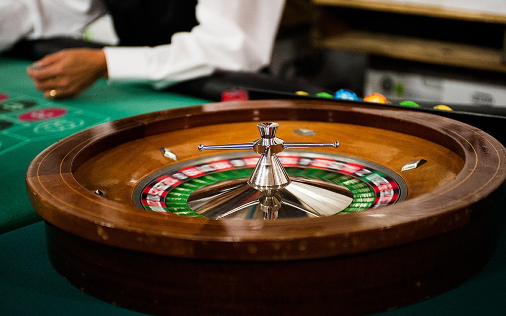 DAI Alloys 2014 Catalog Launch Party