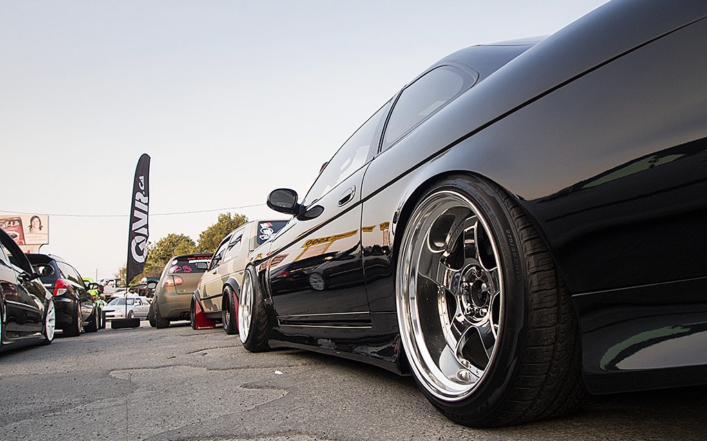 Rencontre exclusive Mondays