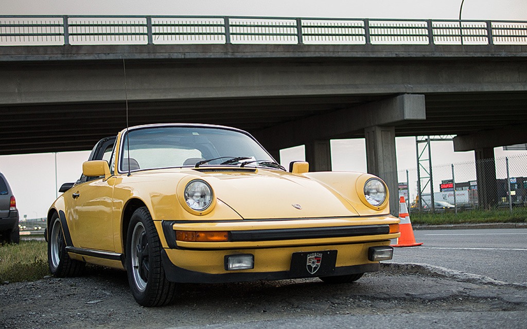 Rencontre exclusive Mondays