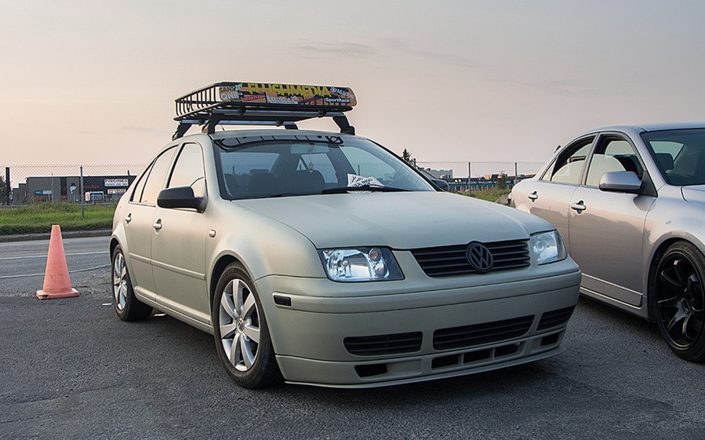 Rencontre exclusive Mondays