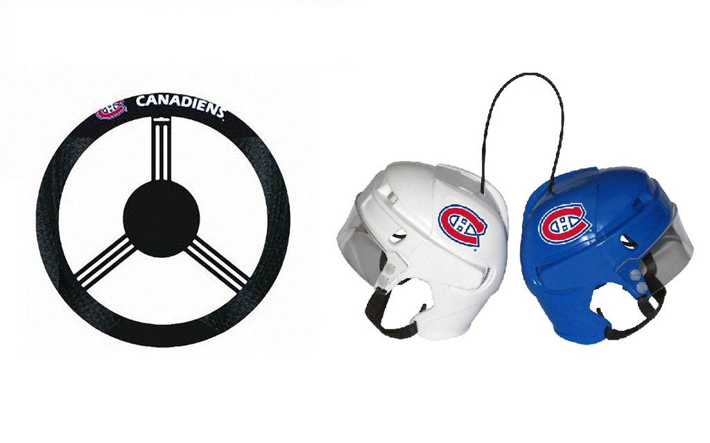 Un couvre-volant, ou encore une décoration pour votre miroir? 