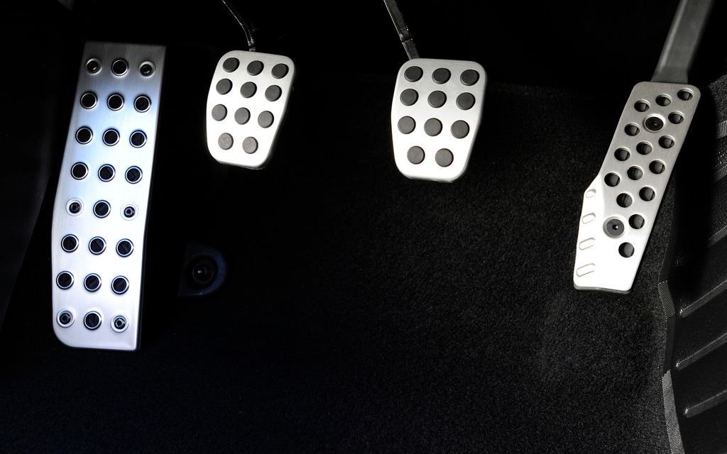 Mazda MX-5 25ème anniversaire