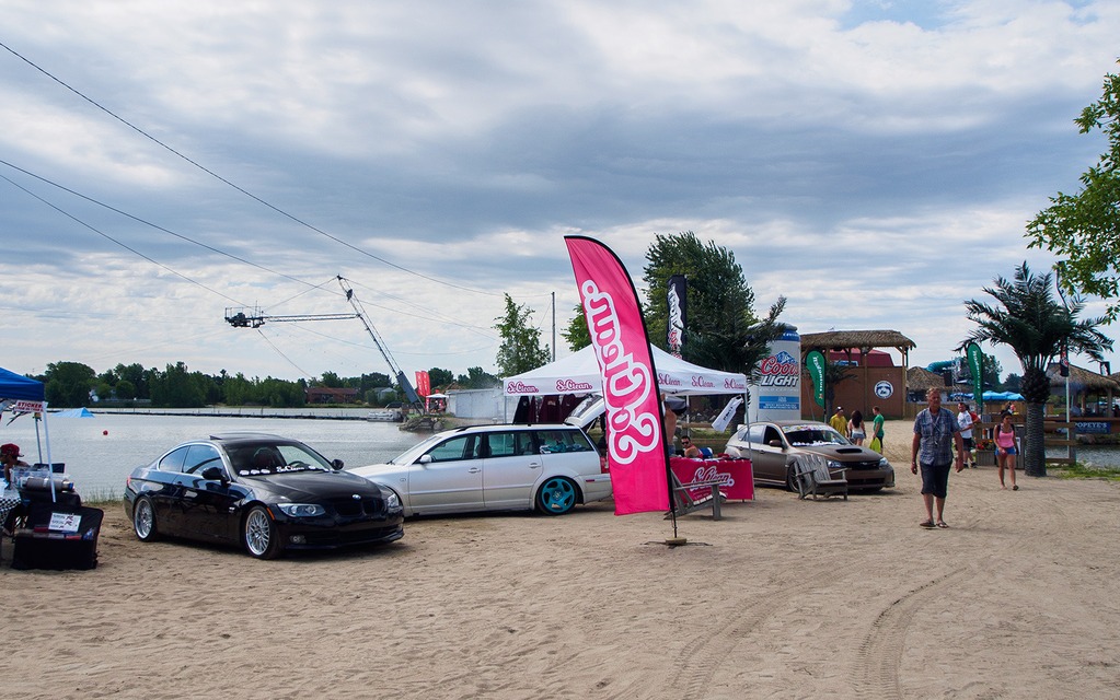 Autofest 2014