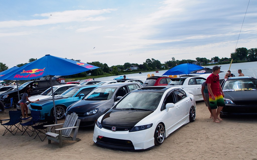 Autofest 2014